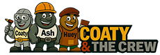 Business Logo